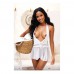 girls exclusive h273 004